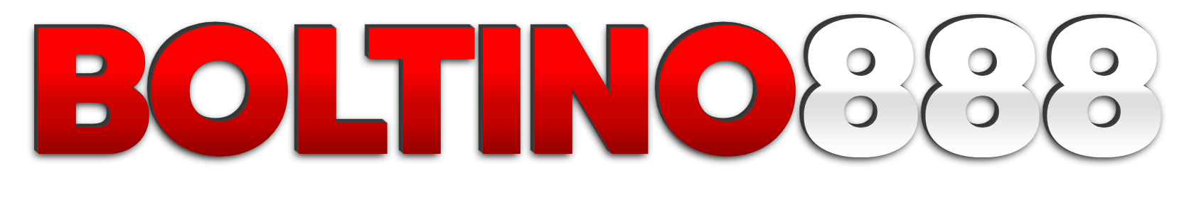 boltino888